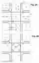 Fig. 03 - Die Seal for Integrated Circuit Device