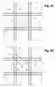 Fig. 04 - Die Seal for Integrated Circuit Device