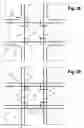 Fig. 05 - Die Seal for Integrated Circuit Device