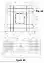 Fig. 06 - Die Seal for Integrated Circuit Device