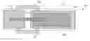 Fig. 01 - LEADFRAME AND METHOD FOR PACKAGING SEMICONDUCTOR DIE