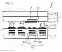Fig. 02 - Semiconductor device