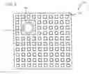 Fig. 03 - Semiconductor device