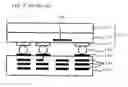 Fig. 08 - Semiconductor device