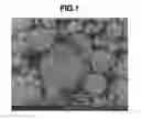 Fig. 02 - PREPARATION OF PARTICULATE POSITIVE ELECTRODE MATERIAL FOR LITHIUM ION CELLS