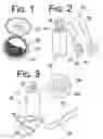 Fig. 02 - Makeup Restoring Kit and Method