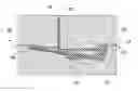 Fig. 01 - Method for manufacturing an interior trim component