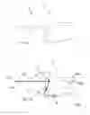 Fig. 06 - Method for manufacturing an interior trim component