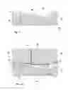 Fig. 07 - Method for manufacturing an interior trim component