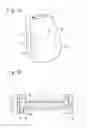 Fig. 02 - Mold for foam molding and method for producing foam-molded member