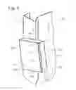Fig. 04 - Mold for foam molding and method for producing foam-molded member