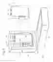 Fig. 06 - Mold for foam molding and method for producing foam-molded member