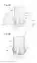 Fig. 09 - Mold for foam molding and method for producing foam-molded member