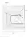 Fig. 12 - Mold for foam molding and method for producing foam-molded member