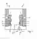 Fig. 02 - Method and device for producing molded trim parts