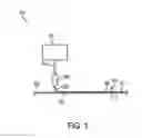 Fig. 02 - METHODS FOR MANUFACTURING A PAINT ROLLER AND COMPONENT PARTS THEREOF