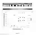 Fig. 16 - Microfluidic device and method of manufacturing the microfluidic device