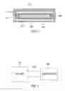 Fig. 02 - Apparatus with surface protector to inhibit contamination