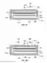 Fig. 09 - Apparatus with surface protector to inhibit contamination