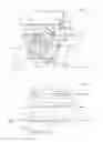 Fig. 02 - Printing device