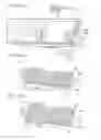 Fig. 07 - Printing device