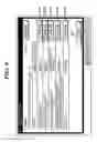 Fig. 07 - Image forming apparatus that detects remaining sheet amount, information terminal, control method, and storage medium