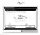 Fig. 08 - Image forming apparatus that detects remaining sheet amount, information terminal, control method, and storage medium