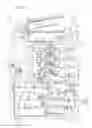Fig. 02 - Transporting device and image forming apparatus using the same