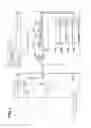 Fig. 02 - Sheet processing apparatus