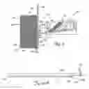 Fig. 06 - Device and method for handling, shuffling, and moving cards