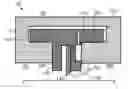 Fig. 01 - Retractable seal system