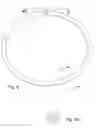 Fig. 07 - Outer pin seal