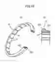 Fig. 07 - Sealing structure