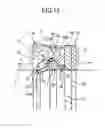 Fig. 09 - Sealing structure
