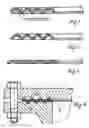 Fig. 02 - Negative creep corrugated gasket and methods of manufacturing same