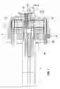 Fig. 02 - Diaphragm chuck and machine tool