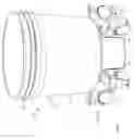 Fig. 02 - Container With Retractable Wheels