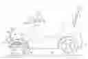 Fig. 01 - Toy vehicle
