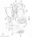 Fig. 09 - Toy vehicle