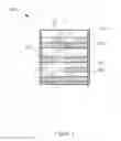 Fig. 02 - TOOLBOX AND FILING SYSTEM