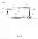 Fig. 04 - TOOLBOX AND FILING SYSTEM