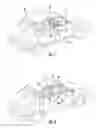 Fig. 02 - Side-impact airbag module