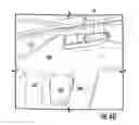 Fig. 08 - Side-impact airbag module