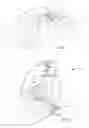 Fig. 02 - Occupant restraint system