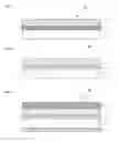 Fig. 02 - VOLUME HOLOGRAM SHEET TO BE EMBEDDED, FORGERY PREVENTION PAPER, AND CARD