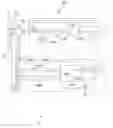 Fig. 01 - METHOD FOR OPERATING A WIND TURBINE AND WIND TURBINE SUITED THEREFOR