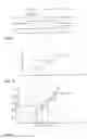 Fig. 02 - METHOD FOR OPERATING A WIND TURBINE AND WIND TURBINE SUITED THEREFOR