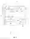 Fig. 04 - METHOD FOR OPERATING A WIND TURBINE AND WIND TURBINE SUITED THEREFOR
