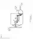Fig. 02 - Wind powered vehicle turbine
