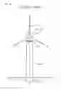 Fig. 02 - Wind turbine